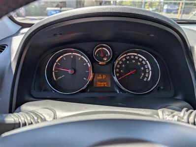 2010 Saturn Vue XR-V6   - Photo 22 - Santa Rosa, CA 95404