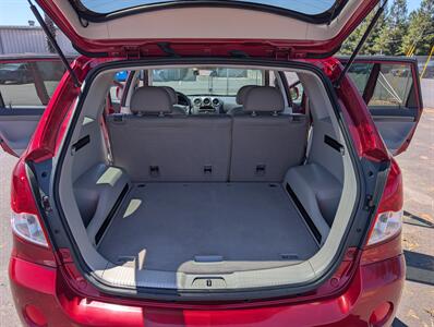2010 Saturn Vue XR-V6   - Photo 32 - Santa Rosa, CA 95404