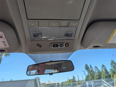 2010 Saturn Vue XR-V6   - Photo 20 - Santa Rosa, CA 95404