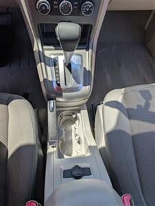 2010 Saturn Vue XR-V6   - Photo 21 - Santa Rosa, CA 95404