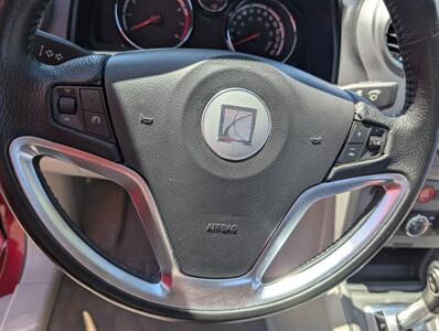 2010 Saturn Vue XR-V6   - Photo 26 - Santa Rosa, CA 95404