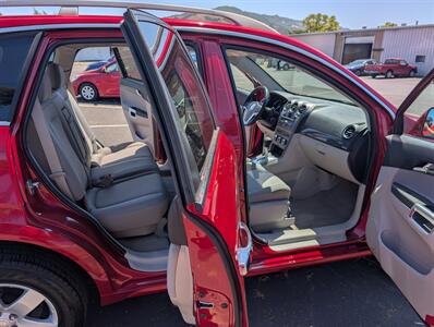 2010 Saturn Vue XR-V6   - Photo 33 - Santa Rosa, CA 95404