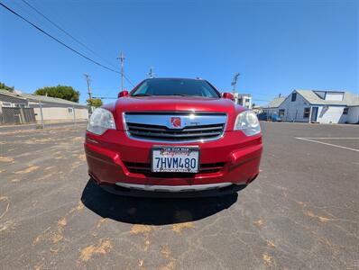 2010 Saturn Vue XR-V6   - Photo 16 - Santa Rosa, CA 95404
