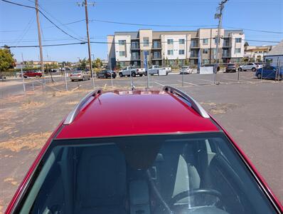 2010 Saturn Vue XR-V6   - Photo 15 - Santa Rosa, CA 95404