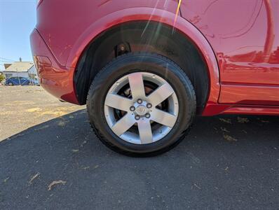2010 Saturn Vue XR-V6   - Photo 11 - Santa Rosa, CA 95404