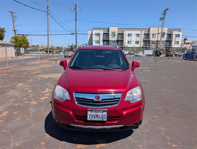 2010 Saturn Vue XR-V6   - Photo 2 - Santa Rosa, CA 95404