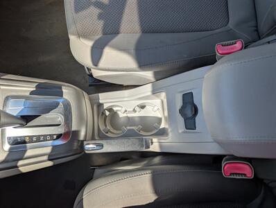 2010 Saturn Vue XR-V6   - Photo 23 - Santa Rosa, CA 95404