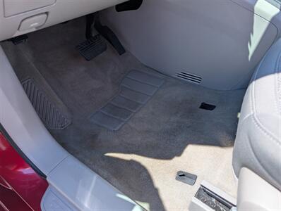 2010 Saturn Vue XR-V6   - Photo 29 - Santa Rosa, CA 95404