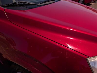 2010 Saturn Vue XR-V6   - Photo 18 - Santa Rosa, CA 95404