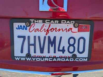 2010 Saturn Vue XR-V6   - Photo 19 - Santa Rosa, CA 95404
