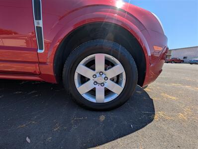 2010 Saturn Vue XR-V6   - Photo 12 - Santa Rosa, CA 95404