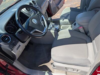 2010 Saturn Vue XR-V6   - Photo 28 - Santa Rosa, CA 95404
