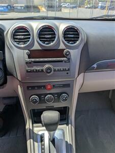 2010 Saturn Vue XR-V6   - Photo 25 - Santa Rosa, CA 95404