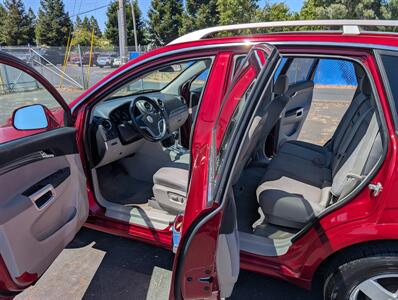 2010 Saturn Vue XR-V6   - Photo 31 - Santa Rosa, CA 95404