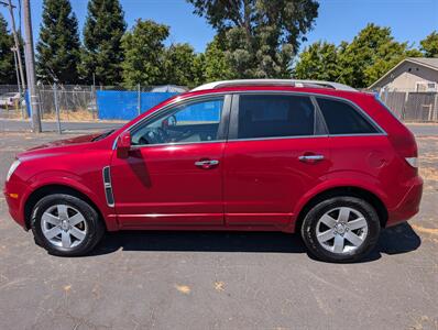 2010 Saturn Vue XR-V6   - Photo 8 - Santa Rosa, CA 95404