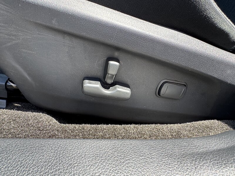 2013 Subaru Outback Premium - Photo 29