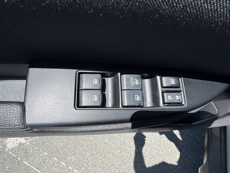 2013 Subaru Outback Premium - Photo 28