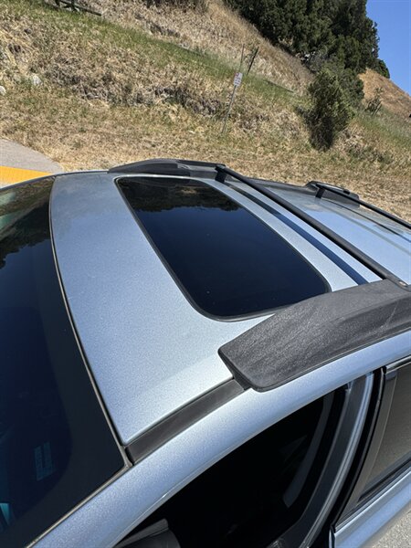 2013 Subaru Outback Premium - Photo 21