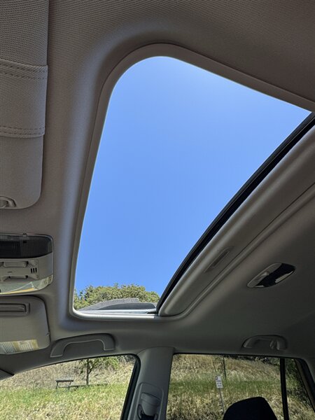 2013 Subaru Outback Premium - Photo 33