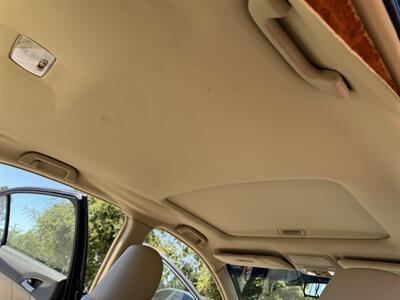 2008 Honda Accord EX-L   - Photo 15 - Santa Rosa, CA 95404