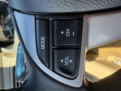 2008 Honda Accord EX-L   - Photo 19 - Santa Rosa, CA 95404