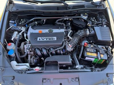 2008 Honda Accord EX-L   - Photo 10 - Santa Rosa, CA 95404