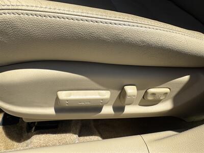 2008 Honda Accord EX-L   - Photo 22 - Santa Rosa, CA 95404