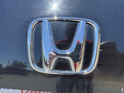 2008 Honda Accord EX-L   - Photo 37 - Santa Rosa, CA 95404