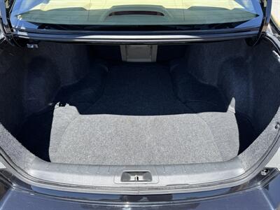 2008 Honda Accord EX-L   - Photo 9 - Santa Rosa, CA 95404