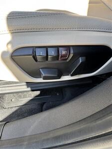 2017 BMW X1 xDrive28i   - Photo 29 - Santa Rosa, CA 95404