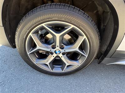 2017 BMW X1 xDrive28i   - Photo 15 - Santa Rosa, CA 95404