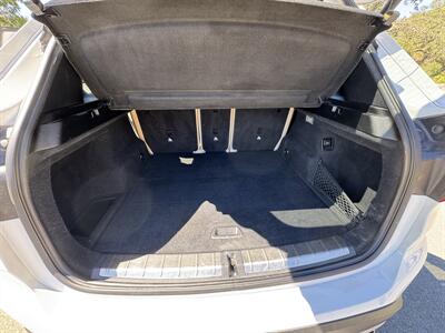2017 BMW X1 xDrive28i   - Photo 21 - Santa Rosa, CA 95404