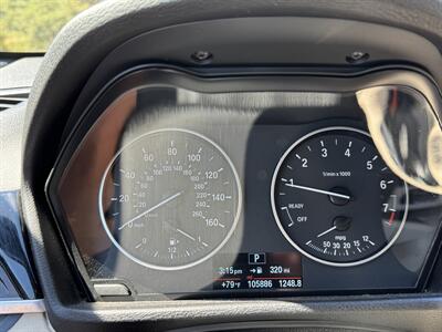 2017 BMW X1 xDrive28i   - Photo 33 - Santa Rosa, CA 95404