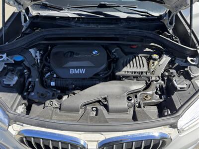 2017 BMW X1 xDrive28i   - Photo 26 - Santa Rosa, CA 95404