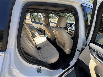2017 BMW X1 xDrive28i   - Photo 22 - Santa Rosa, CA 95404