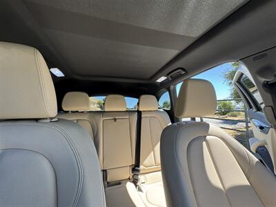 2017 BMW X1 xDrive28i   - Photo 24 - Santa Rosa, CA 95404