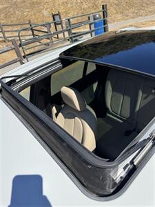 2017 BMW X1 xDrive28i   - Photo 31 - Santa Rosa, CA 95404