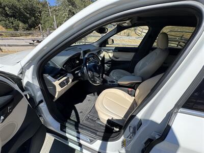 2017 BMW X1 xDrive28i   - Photo 19 - Santa Rosa, CA 95404