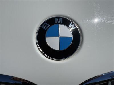 2017 BMW X1 xDrive28i   - Photo 27 - Santa Rosa, CA 95404
