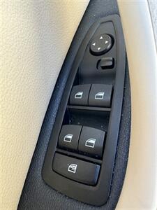 2017 BMW X1 xDrive28i   - Photo 28 - Santa Rosa, CA 95404