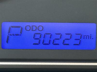 2009 Hyundai ELANTRA GLS   - Photo 25 - Santa Rosa, CA 95404