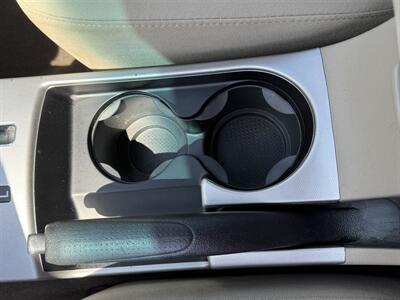 2009 Hyundai ELANTRA GLS   - Photo 29 - Santa Rosa, CA 95404