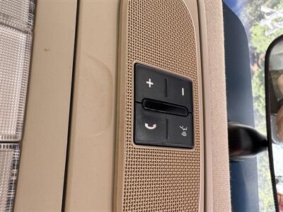 2009 Hyundai ELANTRA GLS   - Photo 26 - Santa Rosa, CA 95404