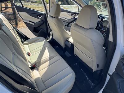 2018 Subaru Impreza Limited   - Photo 13 - Santa Rosa, CA 95404