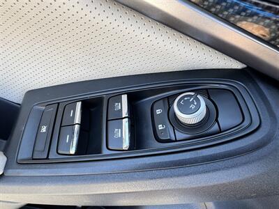 2018 Subaru Impreza Limited   - Photo 33 - Santa Rosa, CA 95404