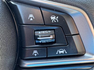 2018 Subaru Impreza Limited   - Photo 37 - Santa Rosa, CA 95404