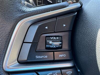 2018 Subaru Impreza Limited   - Photo 38 - Santa Rosa, CA 95404