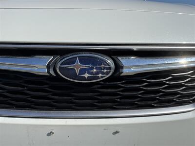 2018 Subaru Impreza Limited   - Photo 23 - Santa Rosa, CA 95404