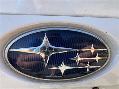 2018 Subaru Impreza Limited   - Photo 28 - Santa Rosa, CA 95404