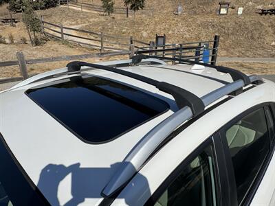 2018 Subaru Impreza Limited   - Photo 17 - Santa Rosa, CA 95404